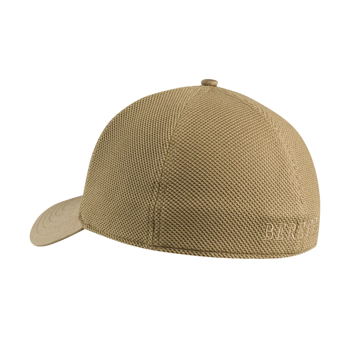 BC015-T2007-086Y Кепка Beretta "Shield Flexfit Cap" p.L (Flat Dark Earth)