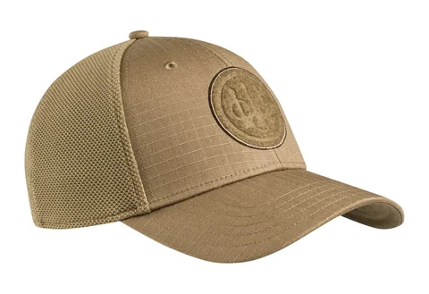 BC015-T2007-086Y Кепка Beretta "Shield Flexfit Cap"