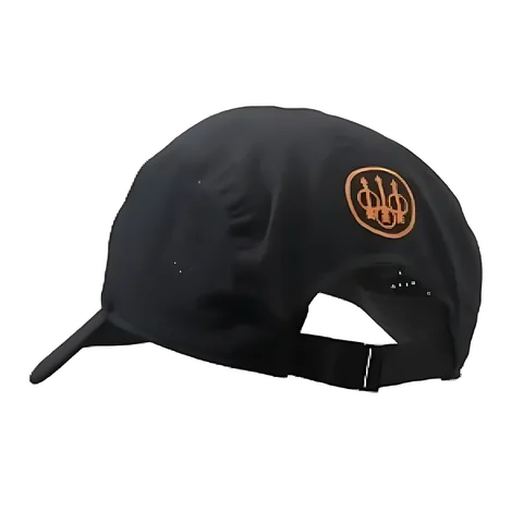 BC192-T1675-0504 Кепка Beretta Sanded EVO Cap (Blue Total Eclipse) UNI