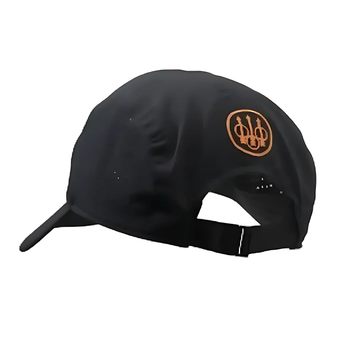 BC192-T1675-0504 Кепка Beretta Sanded EVO Cap (Blue Total Eclipse) UNI