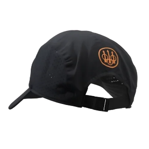BC192-T1675-05E2 Кепка Beretta Sanded EVO Cap (Blue Twilight) UNI