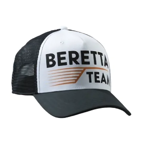 BC831-T1675-0999 Кепка Beretta Waterproof Cap (Black) UNI