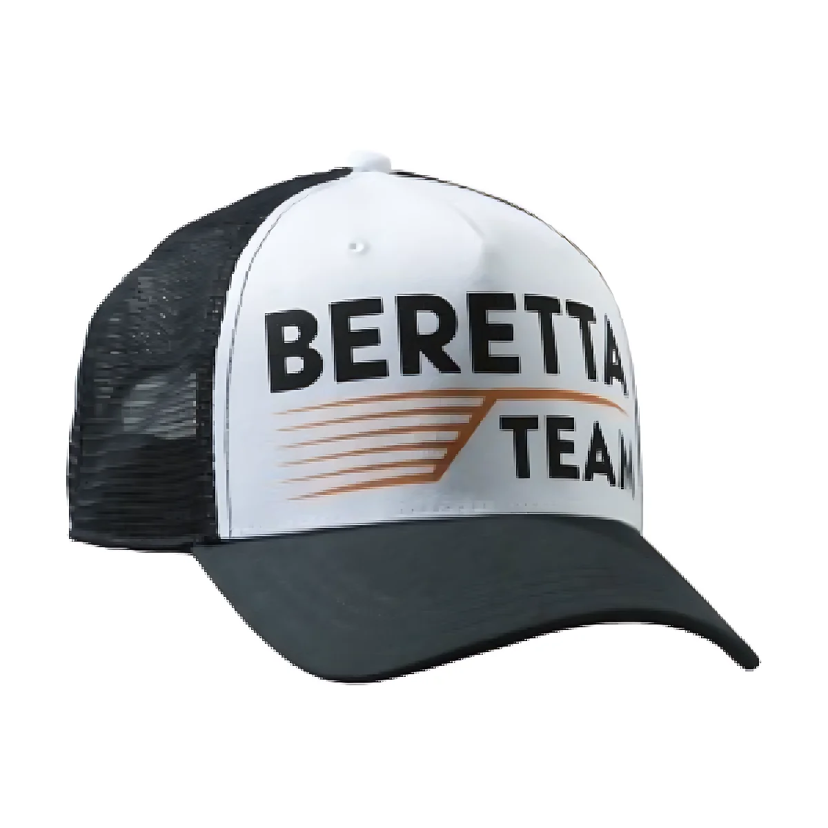 BC831-T1675-0999 Кепка Beretta Waterproof Cap (Black) UNI
