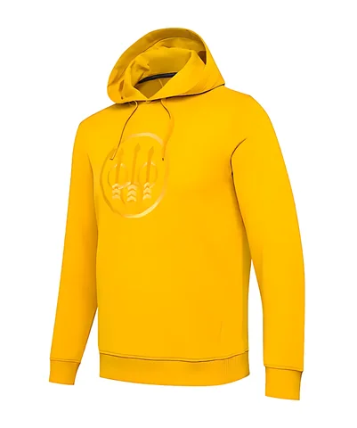 Худі трикотажний Pintail Hoodie"Beretta"