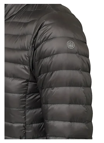 Куртка Outback Packable Down Jacket "Beretta" (peat)