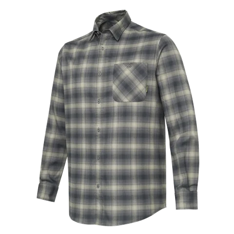 Сорочка чоловіча Jargo "Beretta" р.3XL photo 2