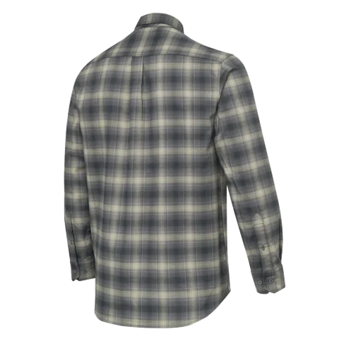 Сорочка чоловіча Jargo "Beretta" р.3XL photo 1