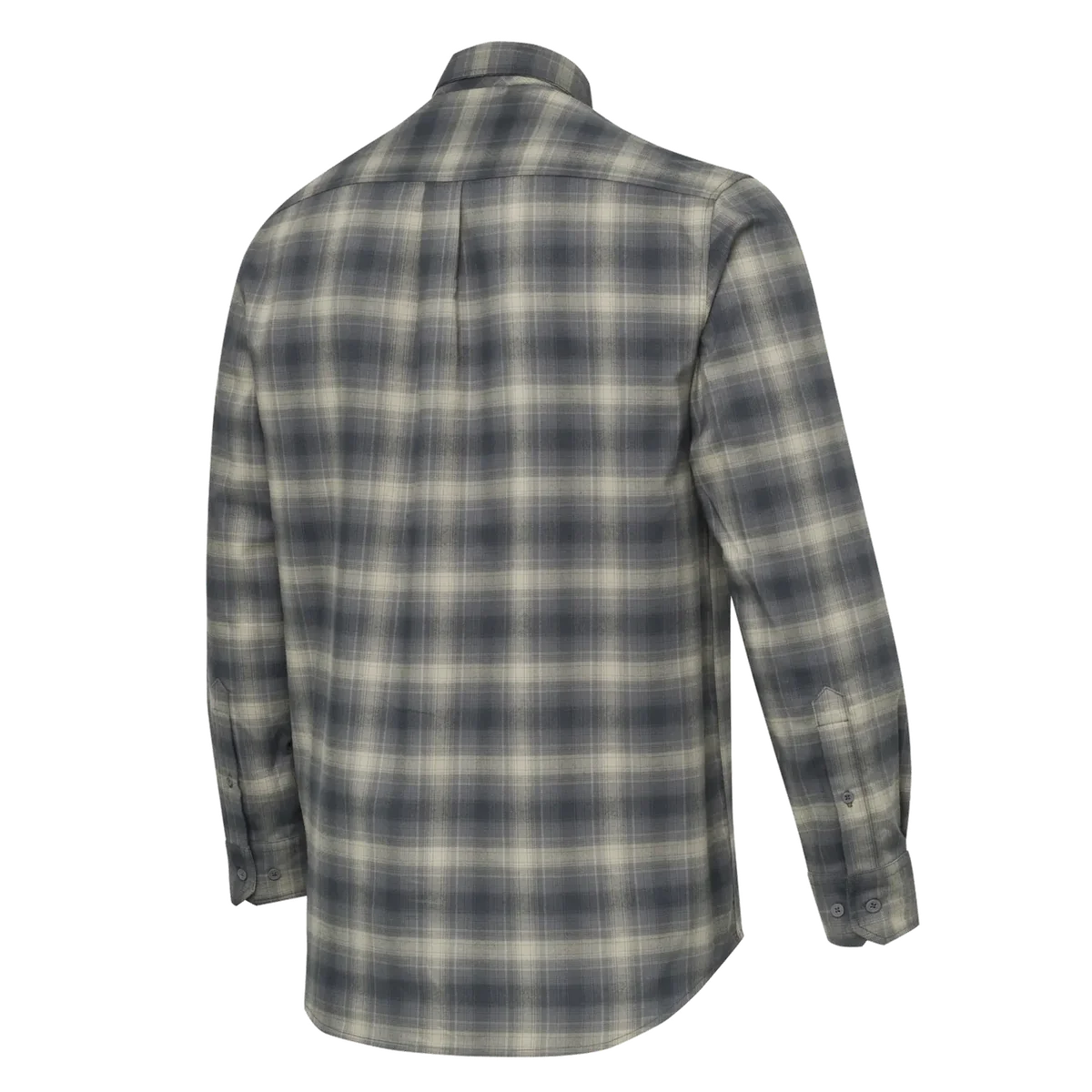 Сорочка чоловіча Jargo "Beretta" р.3XL