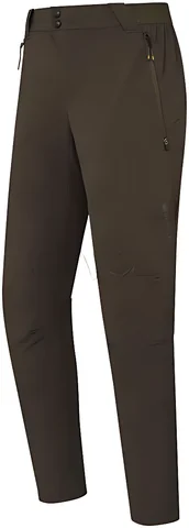 Чоловічі брюки  Vertical Blade "Beretta" p.XXL (brown) — фото 4