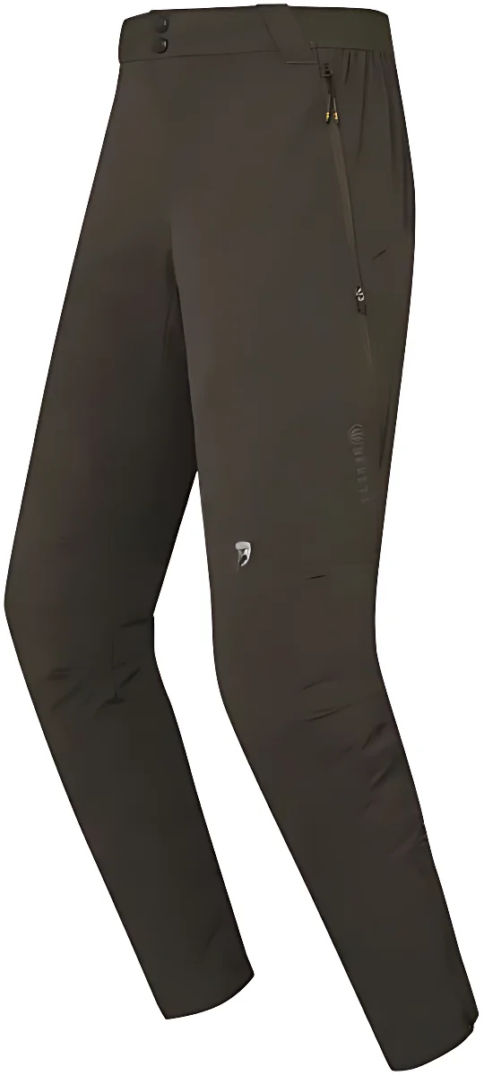 Чоловічі брюки  Vertical Blade "Beretta" p.XXL (brown)