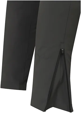 Чоловічі брюки  Vertical Blade "Beretta" p.M (peat) — фото 5