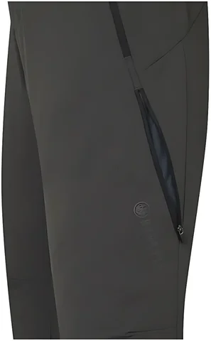 Чоловічі брюки  Vertical Blade "Beretta" p.M (peat) — фото 6