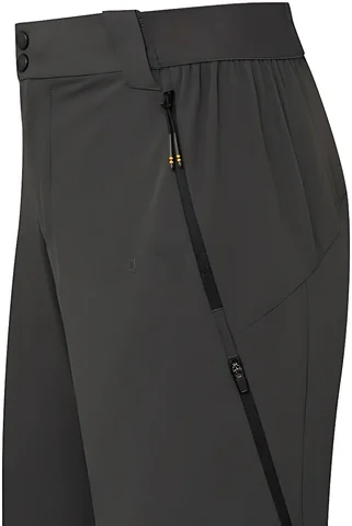 Чоловічі брюки  Vertical Blade "Beretta" p.XXL (peat)
