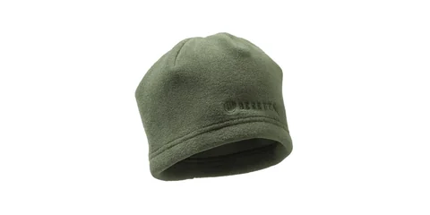 BC961-T2444-07X6 Шапка Shore Beanie "Beretta" UNI