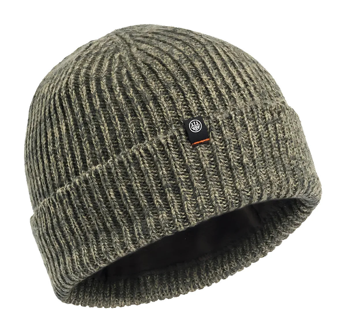 BC981-T2444-07X6 Шапка Marten Beanie "Beretta" UNI