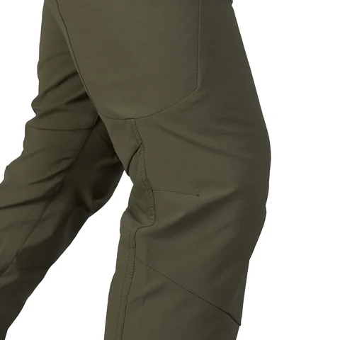 Штани Lizard 2.0 Nylon Олива XXL(р) — фото 4