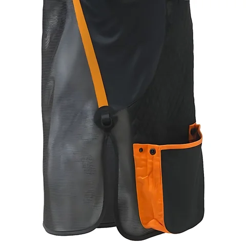 GT761-1553-09SV Жилет стрілецький  Uniform Pro 20.20  Beretta р.L — фото 3