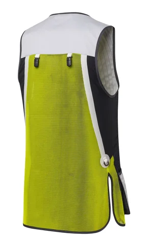 GT761-1553-09SV Жилет стрелковый Uniform Pro 20.20 Beretta р.XXL photo 2
