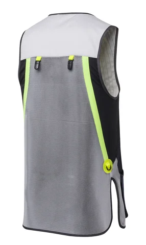 GT761-T1553-09SZ Жилет стрілецький  Uniform Pro 20.20  Beretta р.XS photo 2