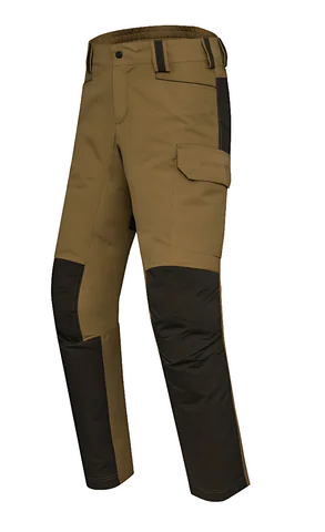 Чоловічі брюки Jabali "Beretta"