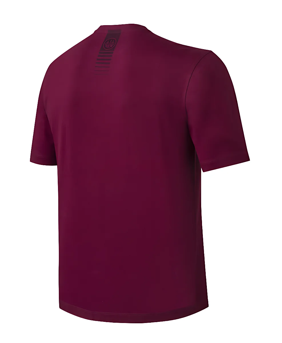 TS792-1557-039B Футболка чоловіча Spruce "Beretta" р.XL
