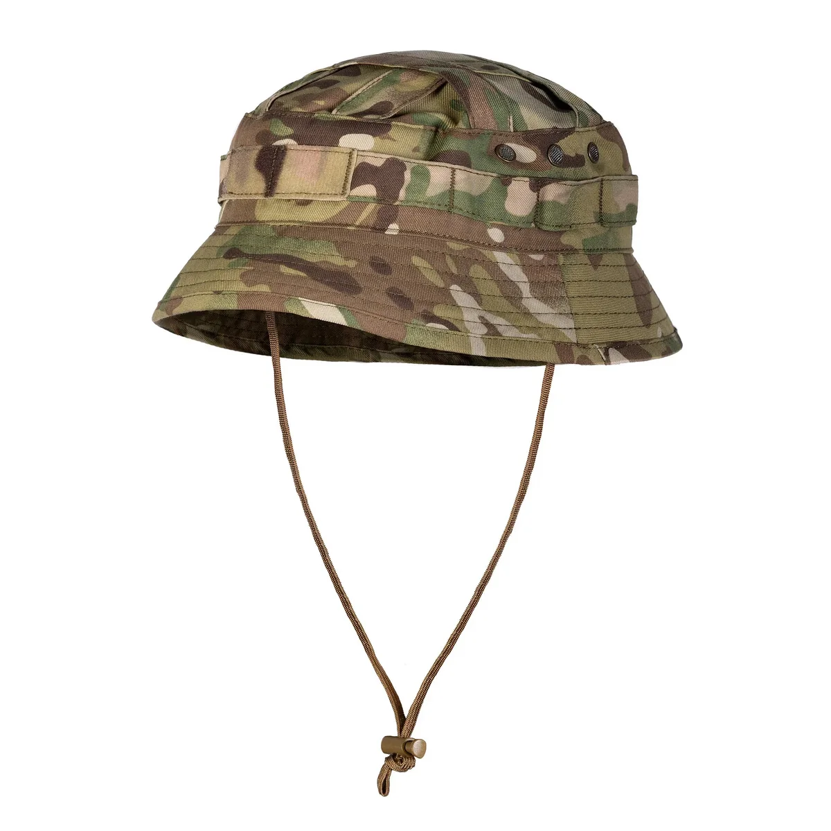 9586 Панама Combat 2.0 Twill Multicam 58(р)