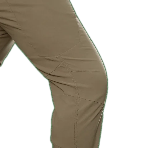 8845 Штани Lizard Light Nylon Sand L(р) photo 5