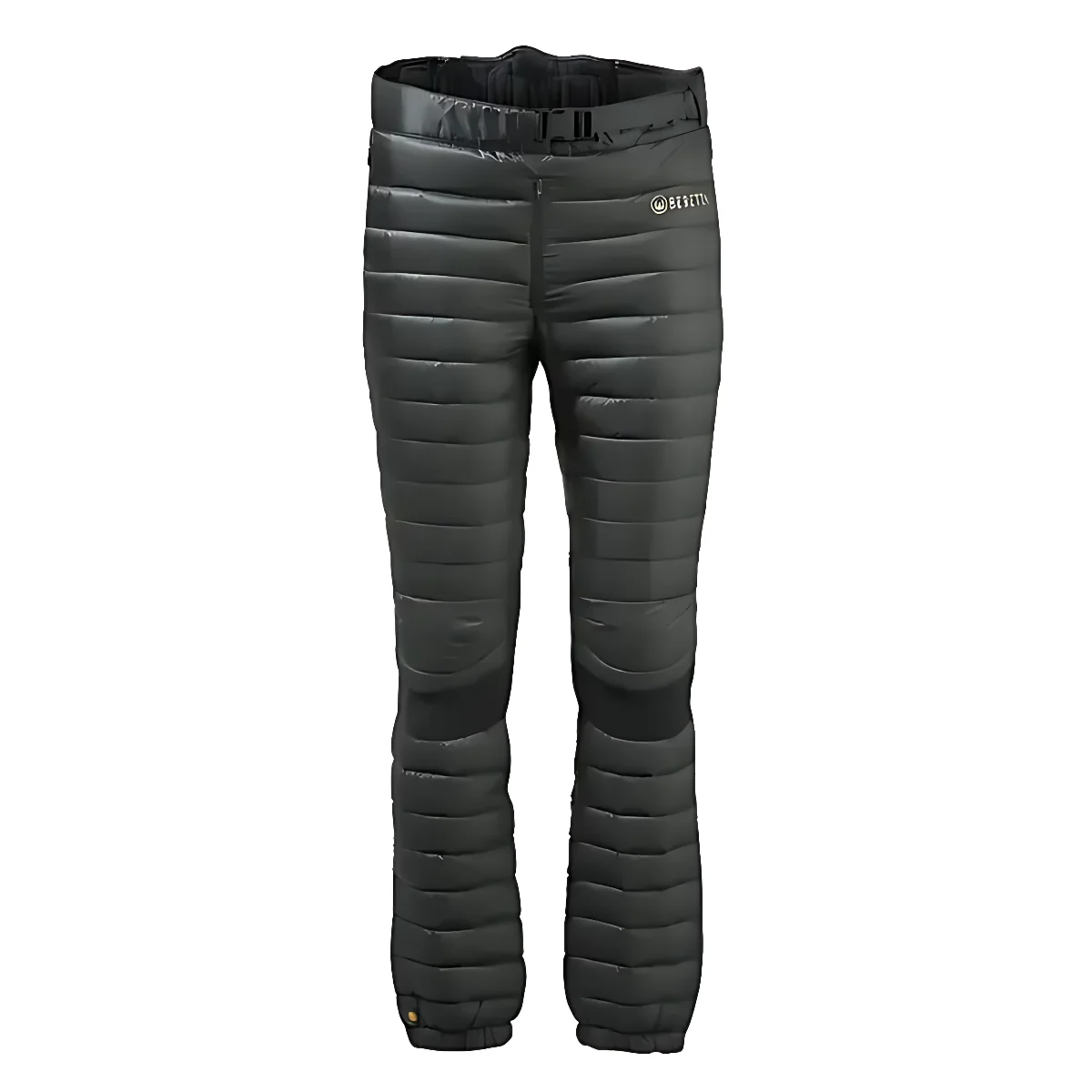 CU393-T2603-07AA Чоловічі брюки Jabali "Beretta" p.XXL (green)