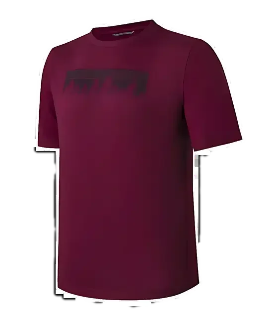 TS822-1557-072A Футболка чоловіча Cresta "Beretta" р.3XL (dark olive)
