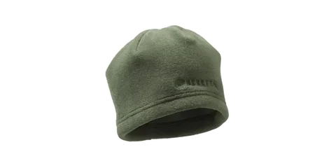 BC981-T2444-09OQ Шапка Marten Beanie "Beretta" UNI