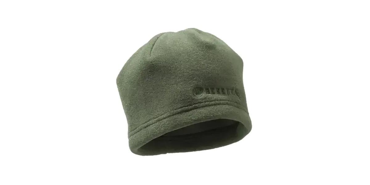 BC981-T2444-09OQ Шапка Marten Beanie "Beretta" UNI