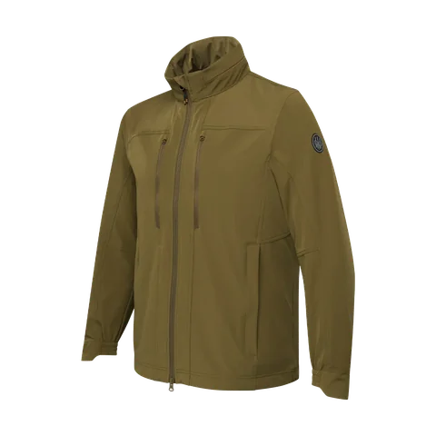 GU795-T2588-086Y Куртка softshell чоловічаSonoran "Beretta"