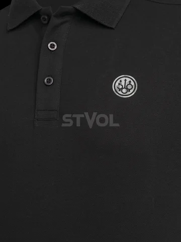 Футболка чоловіча 500 years Polo "Beretta