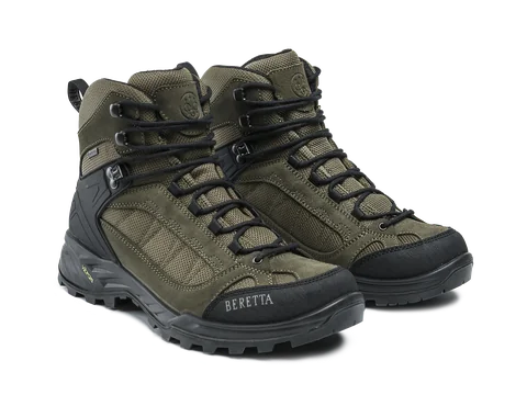 ST571-L0157-085G Чоботи Beretta "Viper Mid GTX"