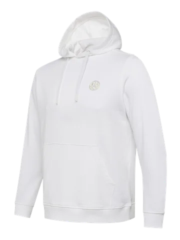 FU381-2514-015B Худі трикотажний 500 years LOGO ORO PIC "Beretta" p.4XL (white) photo 1