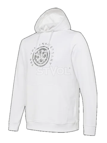 FU411-2514-015B Худі трикотажний 500 years Big LOGO "Beretta"