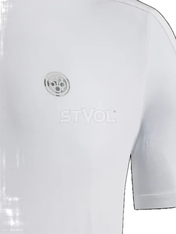 TS972-T2156-015B Футболка чоловіча 500 years Camo Logo "Beretta"