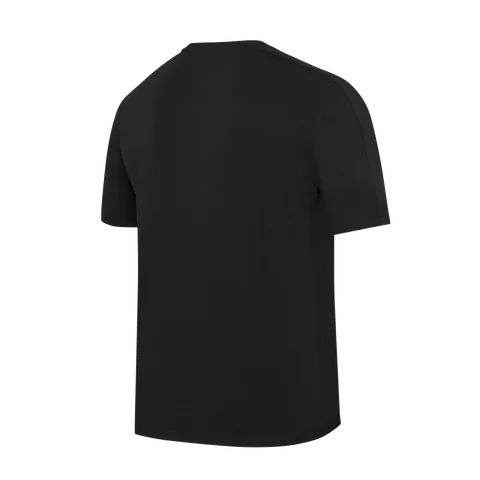 TS972-T2156-0999 Футболка чоловіча 500 years Camo Logo "Beretta"