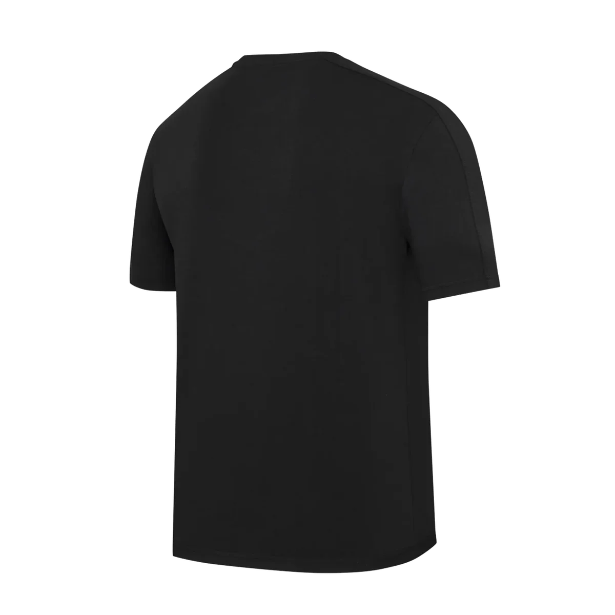 TS972-T2156-0999 Футболка чоловіча 500 years Camo Logo "Beretta" р.S (black)