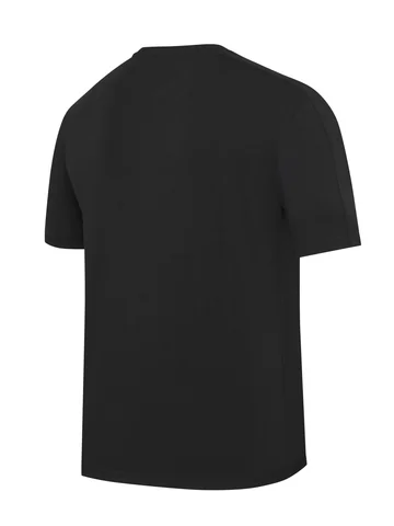 TS972-T2156-0999 Футболка чоловіча 500 years Camo Logo "Beretta" р.XXL (black) photo 2