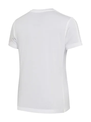 TS932-T2156-015B Футболка жіноча Gold Logo "Beretta" p.S (white) photo 2