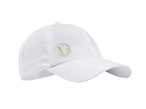 BC242-T1675-01C9 Кепка 500 years Gold Logo "Beretta"  UNI (white) photo 2