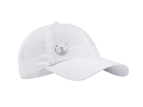 BC372-T1675-01C9 Кепка 500 years Camo Logo "Beretta"  UNI (white) photo 2