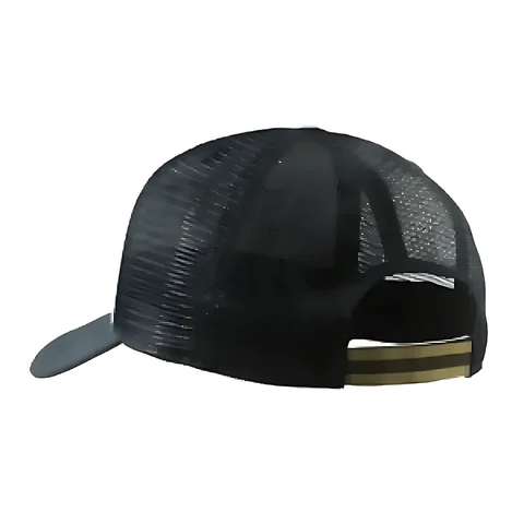 BC372-T1675-0999 Кепка 500 years Camo Logo "Beretta"  UNI (black) photo 2