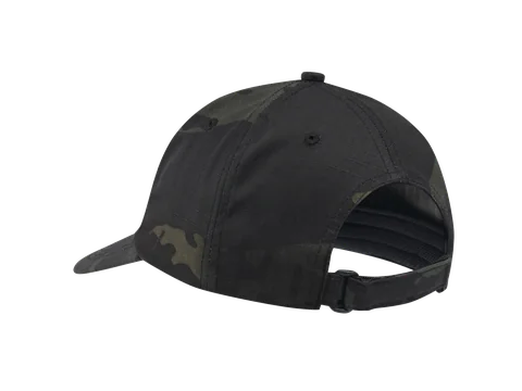BC362-T2508-09ST Кепка 500 years Camo Logo "Beretta"  UNI (multicam) photo 2