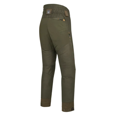 Штани чоловічі Matajur Windblock Pants "Beretta"