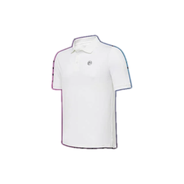 Футболка чоловіча 500 years Polo "Beretta p.M (white)