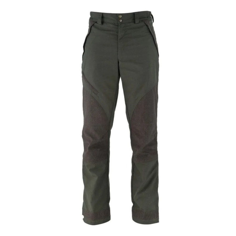 CU183-2260-086Y Штаны мужские Low Pro "Beretta" р.XL (flat dark earth)