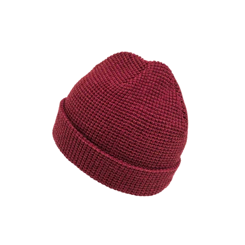 BC961-T2444-039B Шапка Shore Beanie "Beretta" UNI
