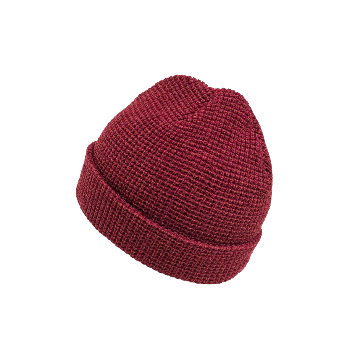 BC961-T2444-039B Шапка Shore Beanie "Beretta" UNI